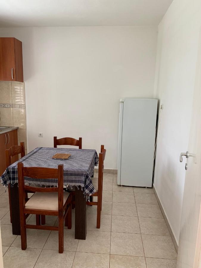 Anita Guest House Tivat Ngoại thất bức ảnh