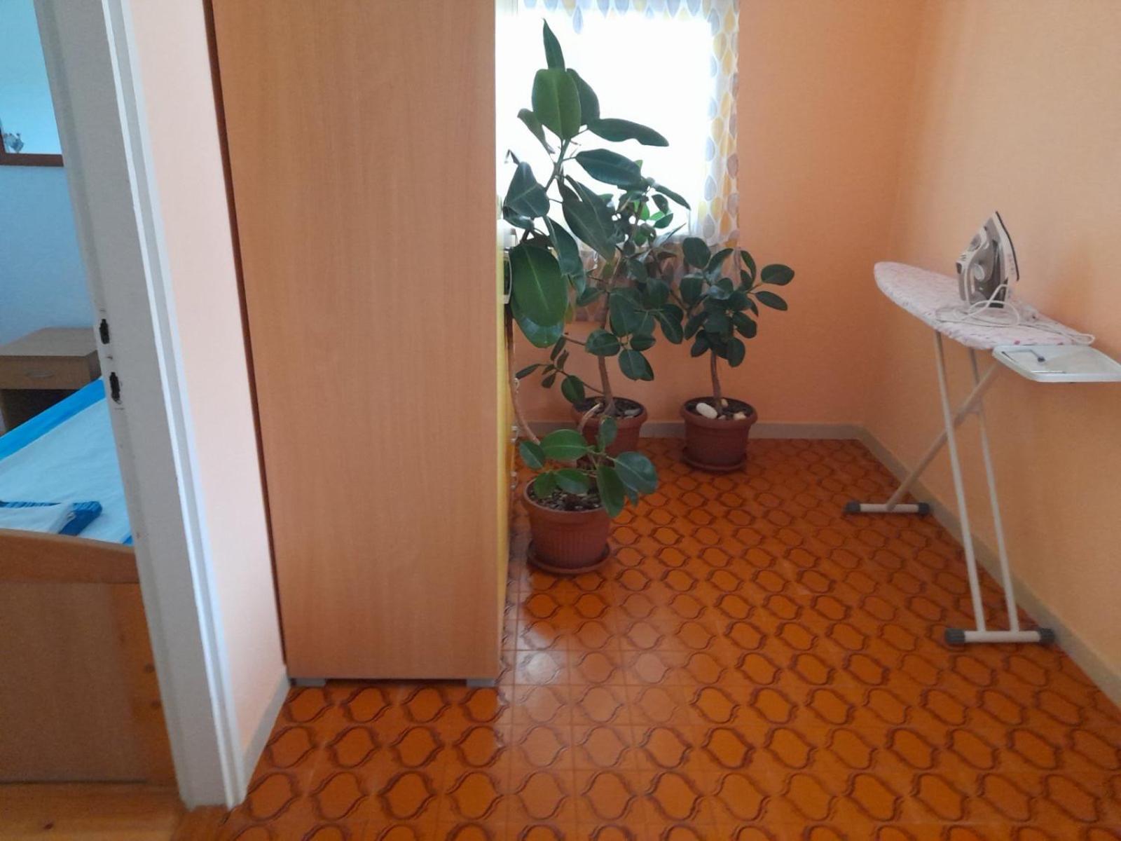 Anita Guest House Tivat Ngoại thất bức ảnh