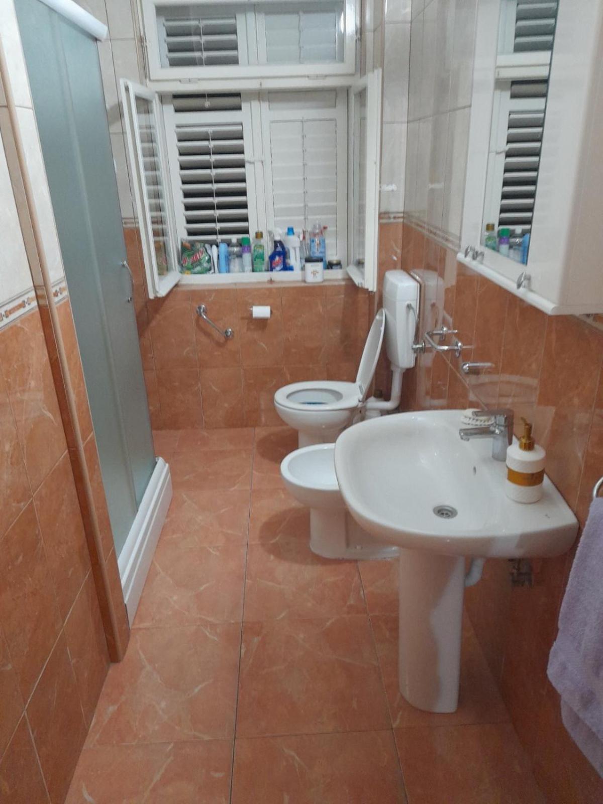 Anita Guest House Tivat Ngoại thất bức ảnh
