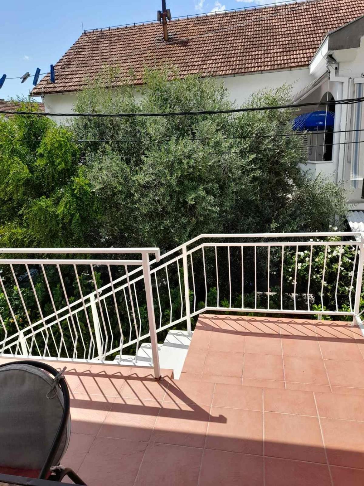 Anita Guest House Tivat Ngoại thất bức ảnh