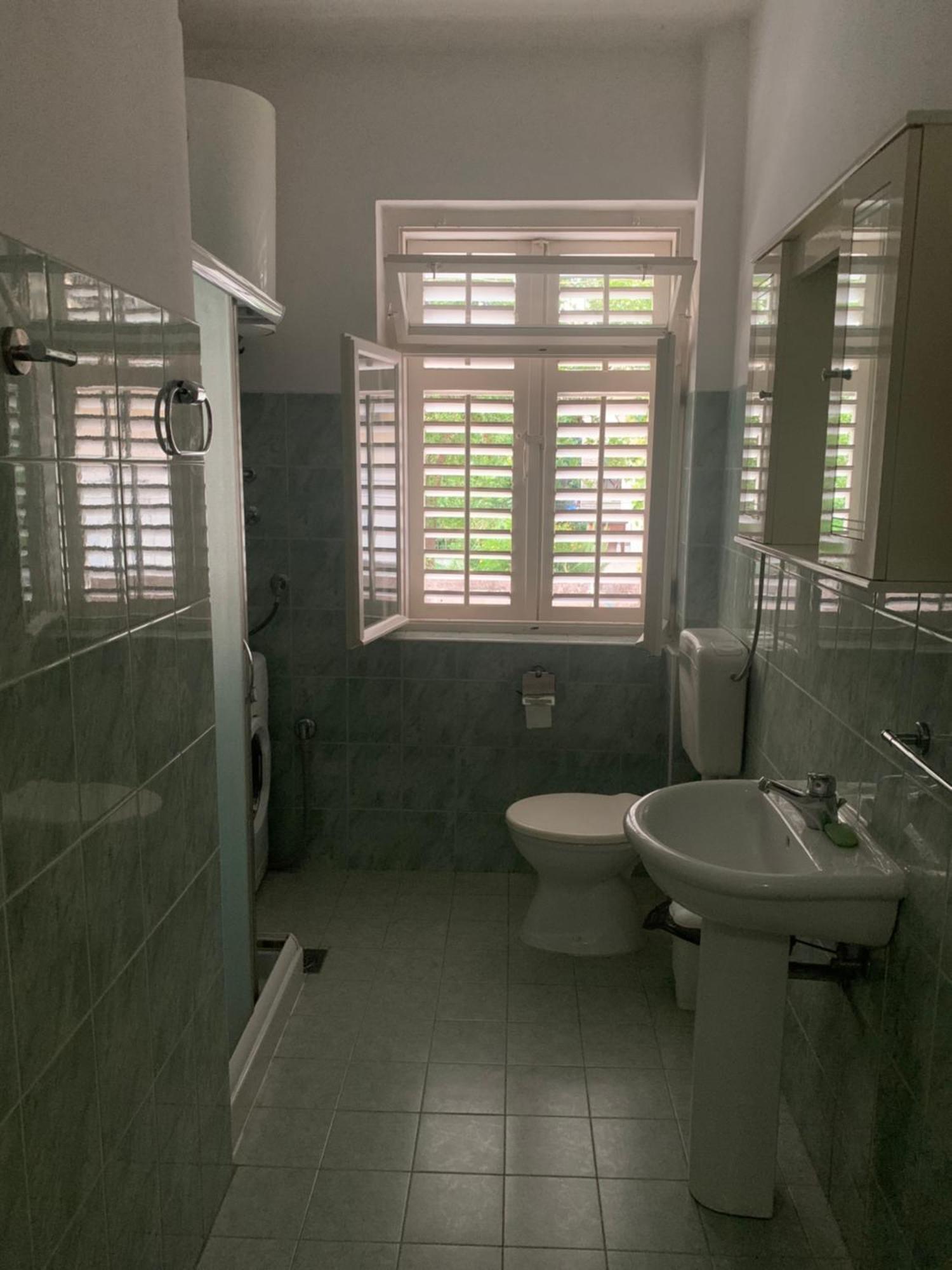 Anita Guest House Tivat Ngoại thất bức ảnh