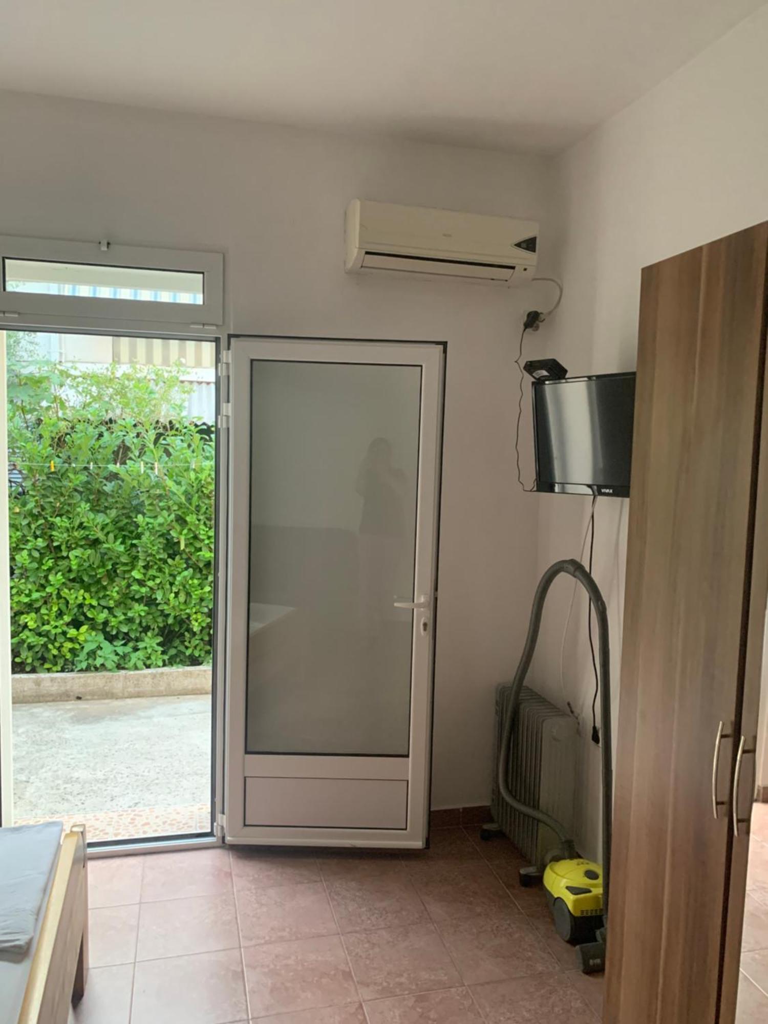 Anita Guest House Tivat Ngoại thất bức ảnh
