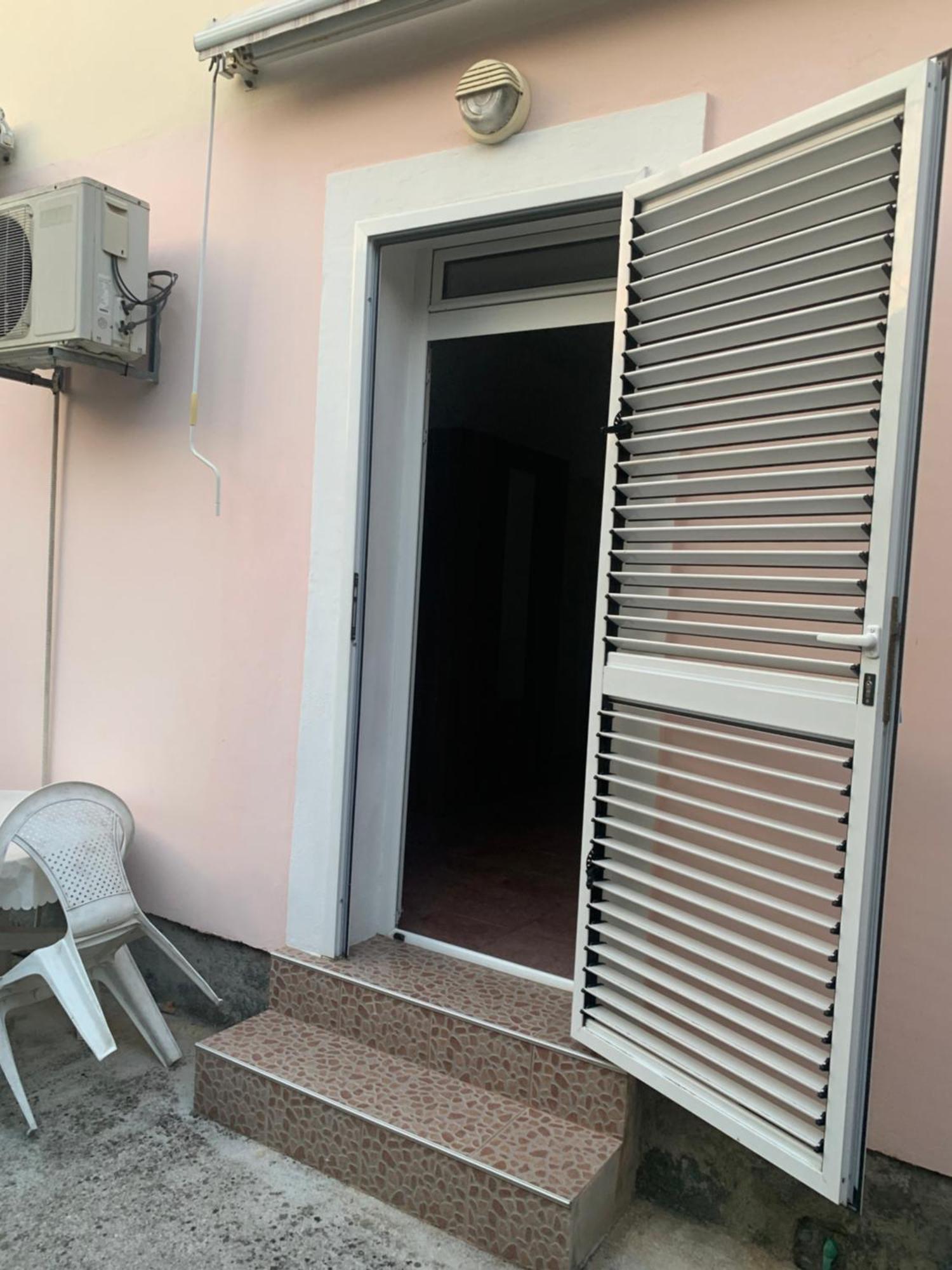 Anita Guest House Tivat Ngoại thất bức ảnh