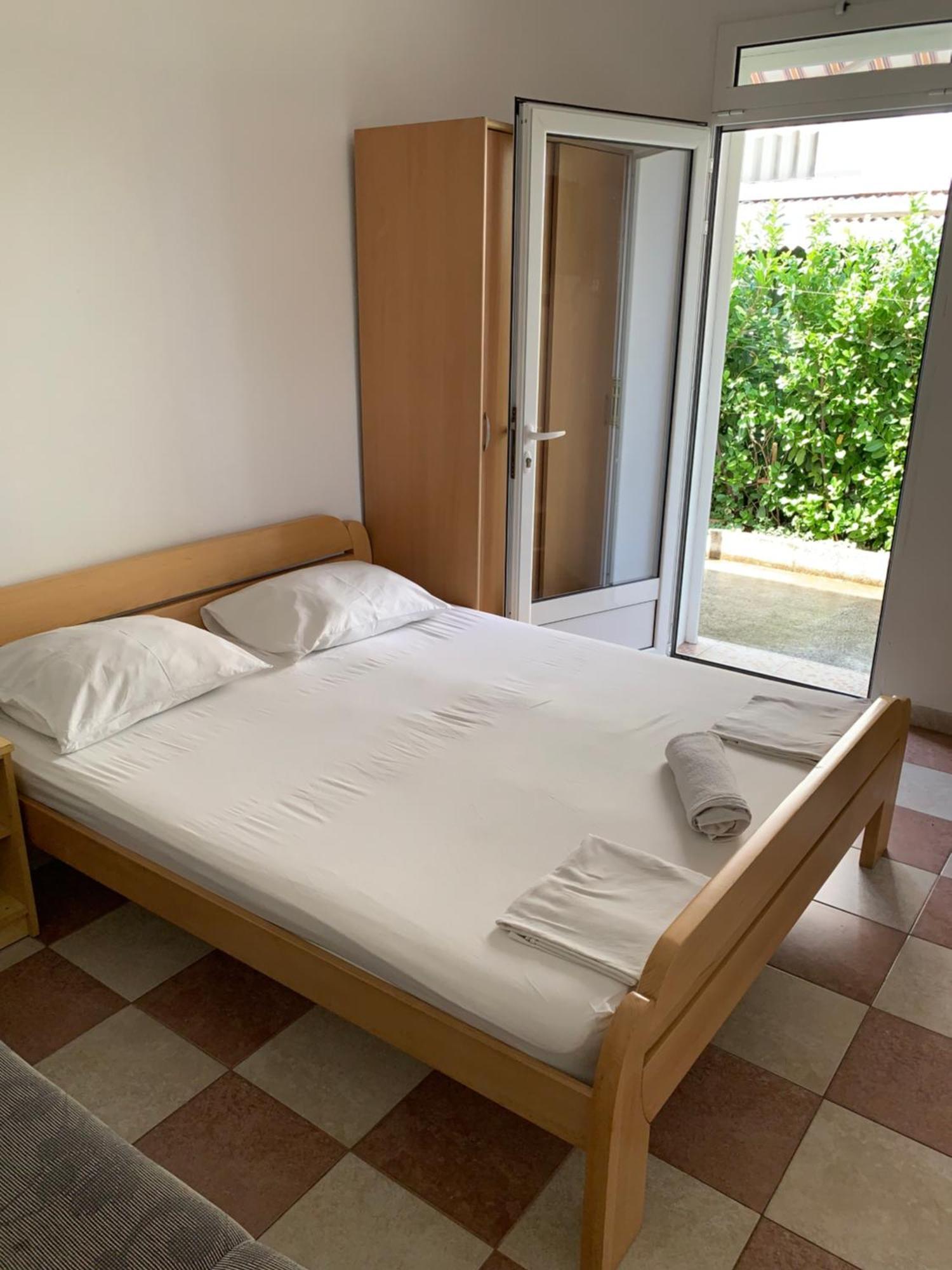 Anita Guest House Tivat Ngoại thất bức ảnh