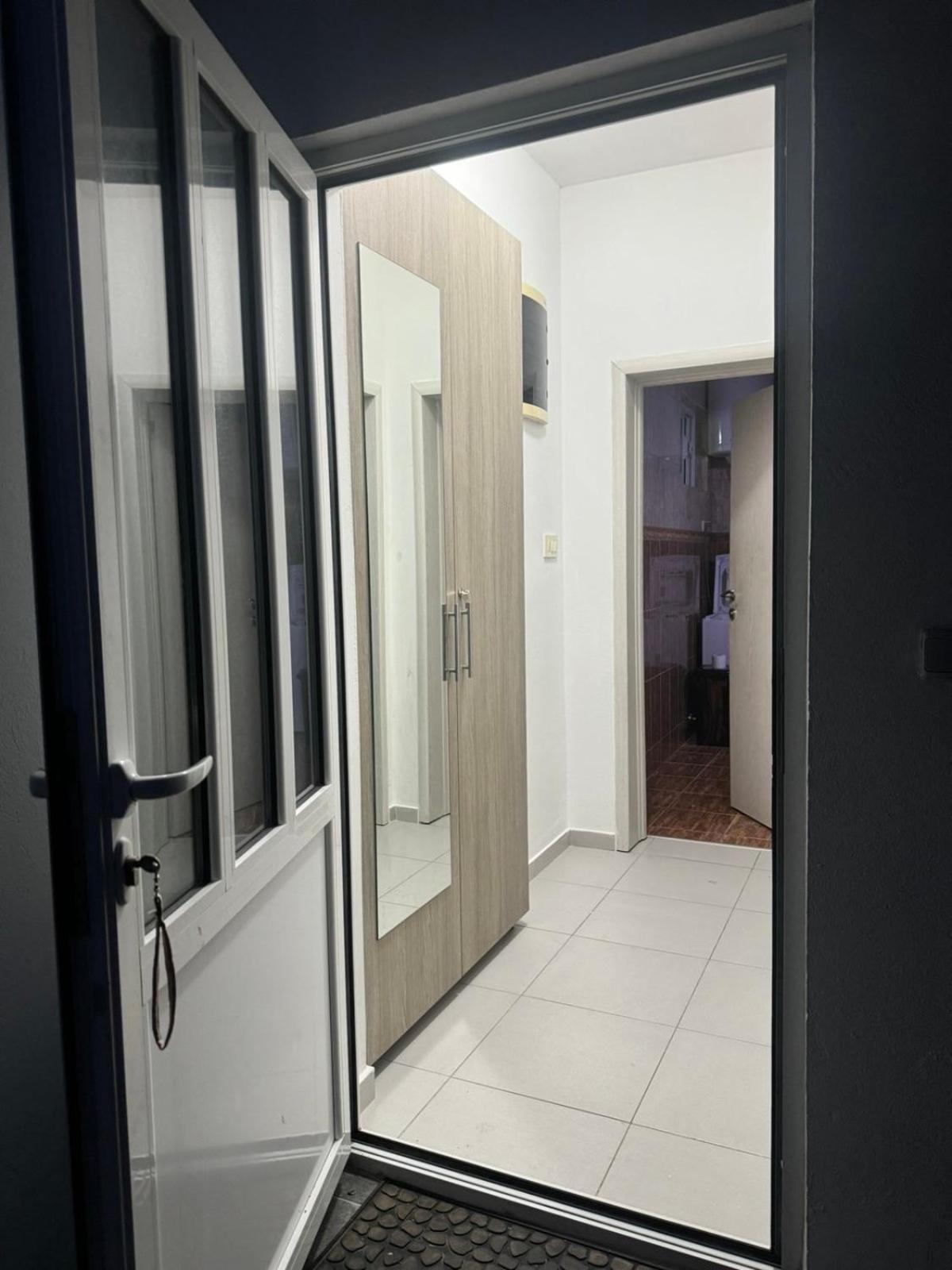Anita Guest House Tivat Ngoại thất bức ảnh