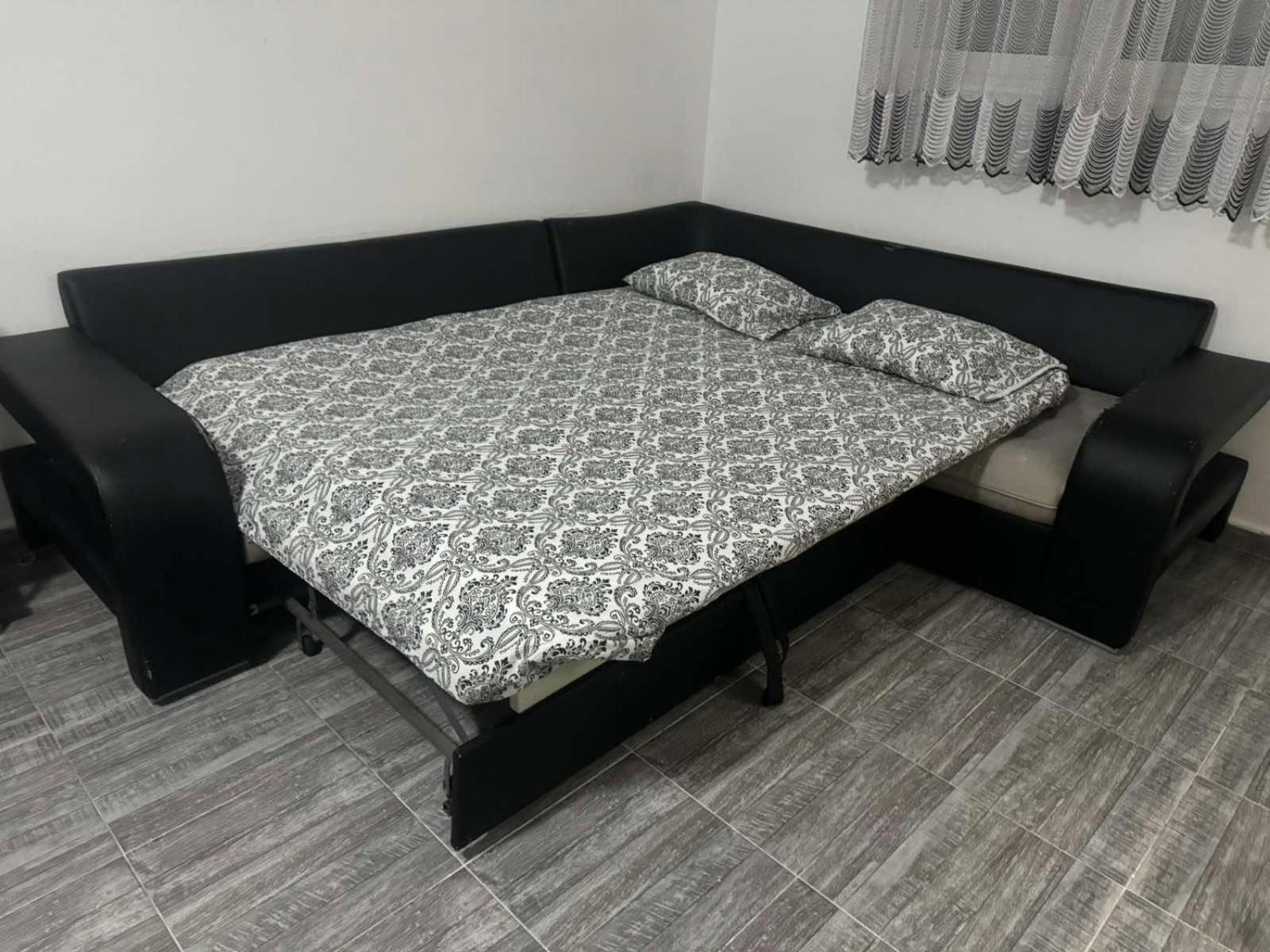 Anita Guest House Tivat Ngoại thất bức ảnh
